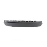 Bandou bara fata Mini One/Cooper/S 02.2014-, parte montare ornament, 51B107-5, Aftermarket