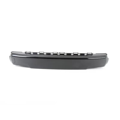 Bandou bara fata Mini One/Cooper/S 02.2014-, parte montare ornament, 51B107-5, Aftermarket foto