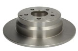 Disc frana ABE C4V003ABE