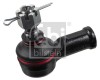 FEBI BILSTEIN 178370 Cap de bara