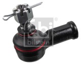 FEBI BILSTEIN 178370 Cap de bara