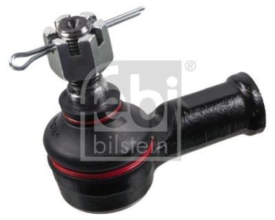 FEBI BILSTEIN 178370 Cap de bara foto