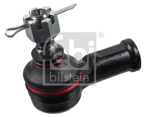 FEBI BILSTEIN 178370 Cap de bara