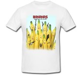 Cumpara ieftin Tricou &quot; Bananas people &quot;