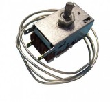 Cumpara ieftin Termostat combina frigorifica Indesit K59L4141