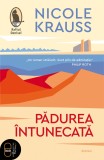 Padurea intunecata (pdf) - LibHumanitas