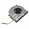 173. Cooler laptop GB0507PGV1-A