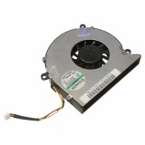 173. Cooler laptop GB0507PGV1-A