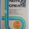 Notiuni de creatie. Manual pentru clasele a XI-a si a XII-a &ndash; Virgil Salvanu