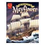 The Voyage of the Mayflower