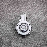 Difuzor ușă dreapta spate VOLVO V40 Hatchback 2015 OEM: 31384748 3250621