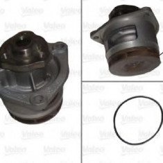 Pompa apa OPEL ASTRA G Limuzina (F69) (1998 - 2009) VALEO 506657