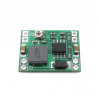 Modul coborâre tensiune DC-DC Mini MP1584DN – 3A, reglabil, compact