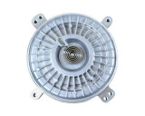 Vascocuplaj SRLine, Mercedes Clasa S (W126), 12.1979-06.1991, motor 3.8; 4.2, 5.0; 5.6, benzina, Clasa SL (R107), 06.1978-08.1989, motor 3.8; 5.0, be
