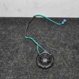 Difuzor ușă dreapta față BMW 7 G11, G12 2016 OEM: 9354083 2639562