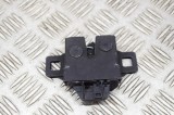 &Icirc;ncuietoare capota dreapta LAND ROVER RANGE ROVER VELAR L560 2018 OEM: 5H22-16700-CE | 15065951