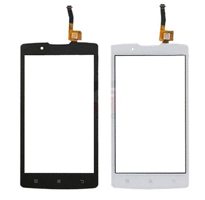 Touchscreen Lenovo A2010 WHITE foto