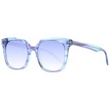 Cumpara ieftin Ana Hickmann HIY9002 E01 50, Ochelari de soare, de dama