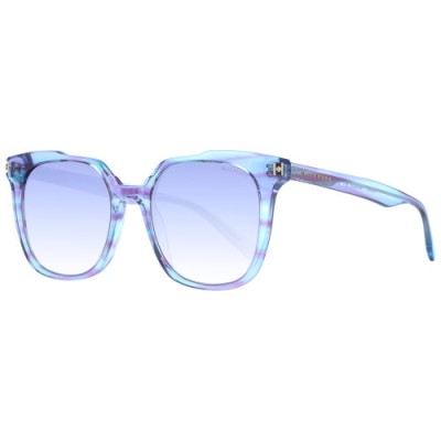 Ana Hickmann HIY9002 E01 50, Ochelari de soare, de dama foto