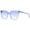 Ana Hickmann HIY9002 E01 50, Ochelari de soare, de dama