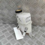 Vas Expansiune Toyota Auris E15 2006-2012 G91H002011 Rezervor Lichid Racire OEM