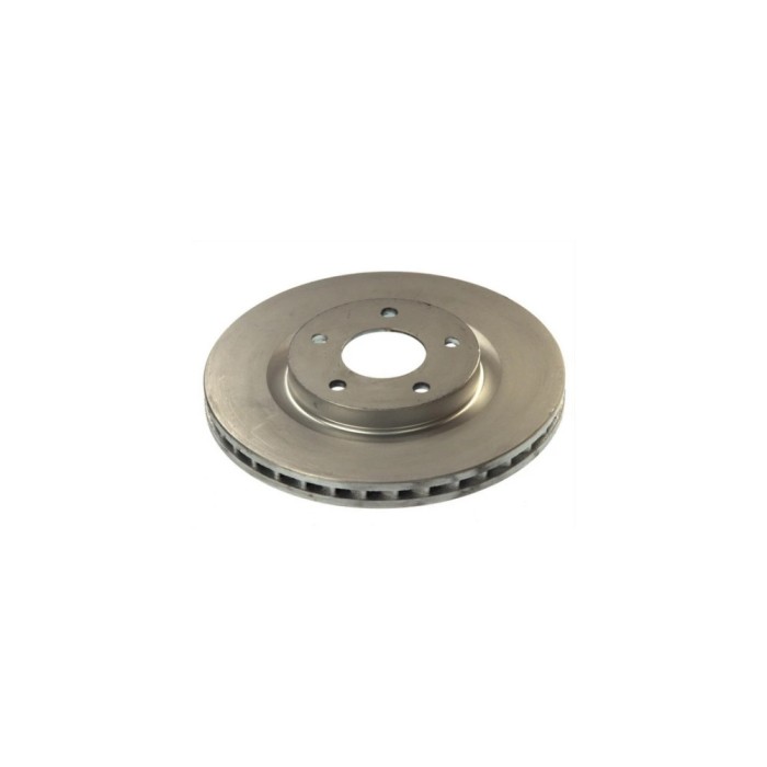 Disc frana DODGE CALIBER BREMBO 09A63710