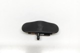 Duza stropitor parbriz AUDI A3 Sportback 8VA, 8VF 2018 OEM: 8V3955988A 30572852