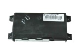Modul de control ușă dreapta față JAGUAR S-TYPE X200 2006 OEM: 4R83-13C791-BB 22956127