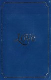 Various - A Perfect Love, Caseta audio