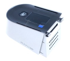 BATTERY PACK ASS&#039;Y 9178039188 pentru aspirator ARCELIK / BEKO