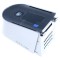 BATTERY PACK ASS&#039;Y 9178039188 pentru aspirator ARCELIK / BEKO