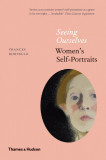 Seeing Ourselves | Frances Borzello