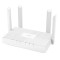 Router Wireless CUDY WR1300E, Dual-band, Gigabit