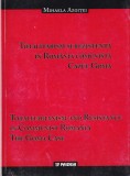 Mihaela Azoitei - Totalitarism si rezistenta in Romania comunista Cazul Goma.
