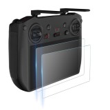 Set sticle protectie, STARTRC, pentru telecomanda DJI RC PRO