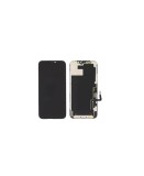 Ecran LCD Display Incell Apple iPhone 13 Pro Max