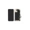 Ecran LCD Display Refurbished Pentru Apple IPhone 13 Pro Max