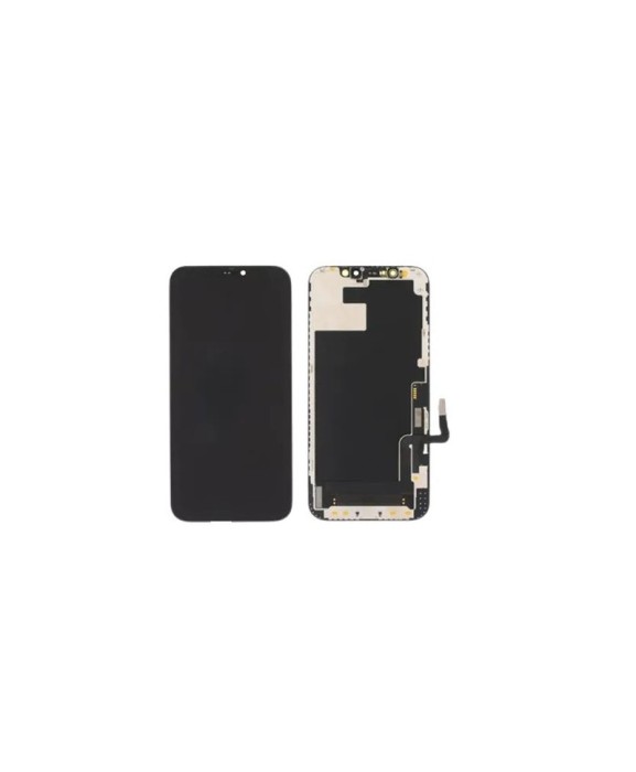 Ecran LCD Display Refurbished Pentru Apple IPhone 13 Pro Max