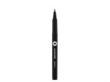 Blackliner Brush S,tip pensula,negru