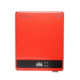 Invertor fotovoltaic on-grid GoodWe 30kW trifazic, 3 MPPT, pentru prosumatori