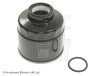 BLUE PRINT ADC42359 filtru combustibil