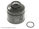 BLUE PRINT ADC42359 filtru combustibil