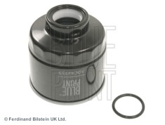 BLUE PRINT ADC42359 filtru combustibil