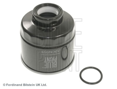 BLUE PRINT ADC42359 filtru combustibil foto