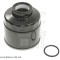 BLUE PRINT ADC42359 filtru combustibil