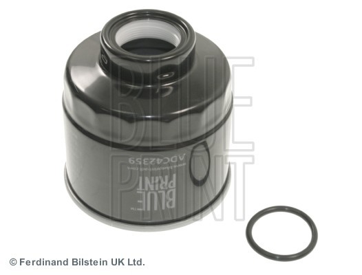 BLUE PRINT ADC42359 filtru combustibil