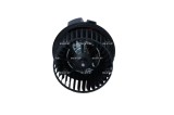 NRF 34033 Ventilator, habitaclu