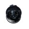 NRF 34033 Ventilator, habitaclu