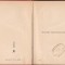 SINCLAIR LEWIS - MARTIN ARROWSMITH ( 2 VOL ) (INTERBELICA) (RELEGATA COPERTATA)