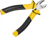 Cleste de taiat 160 mm, Goobay 77151